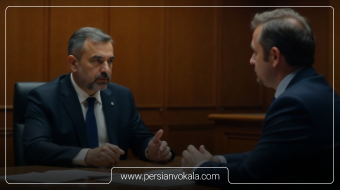 اعاده حیثیت کیفری